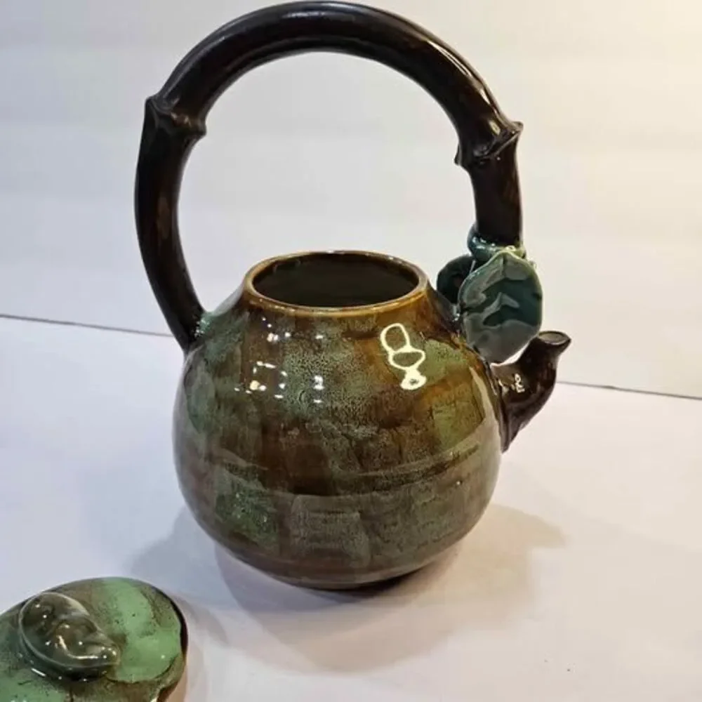 Unbranded unique ceramic